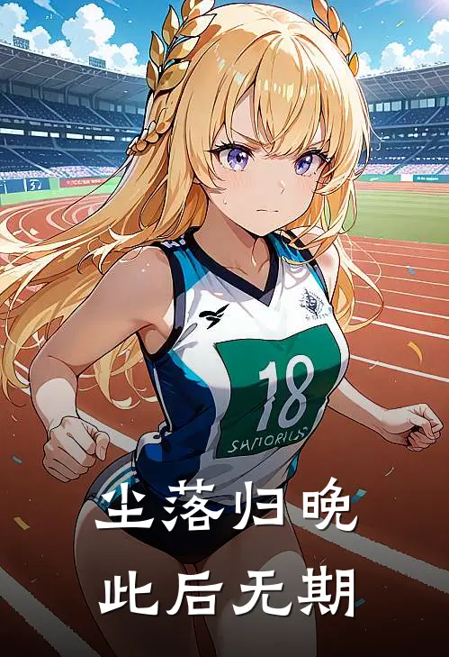 尘落归晚,此后无期
