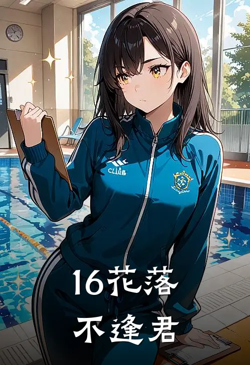 16花落不逢君