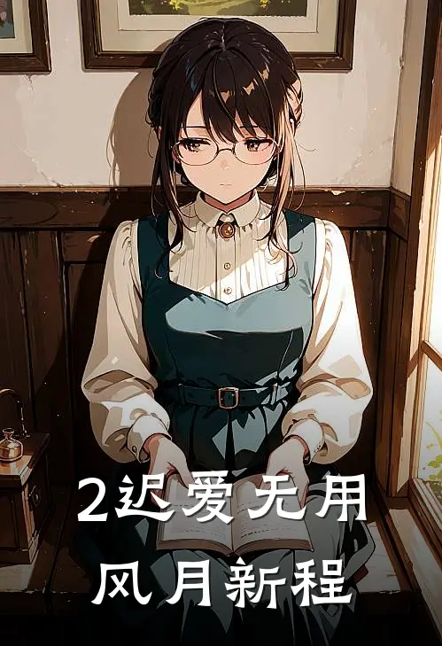2迟爱无用，风月新程