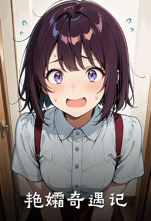 艳孀奇遇记