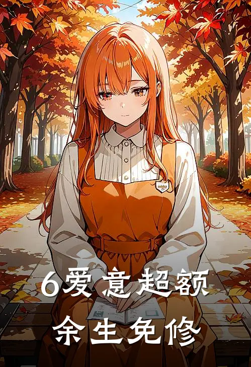 6爱意超额，余生免修