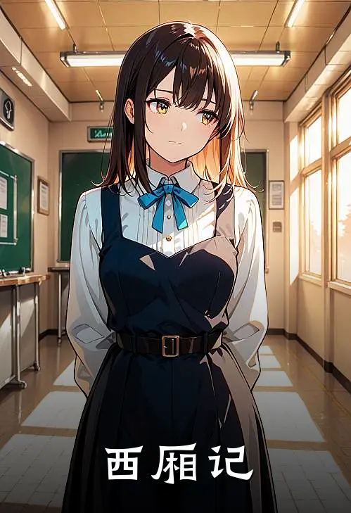 西厢记