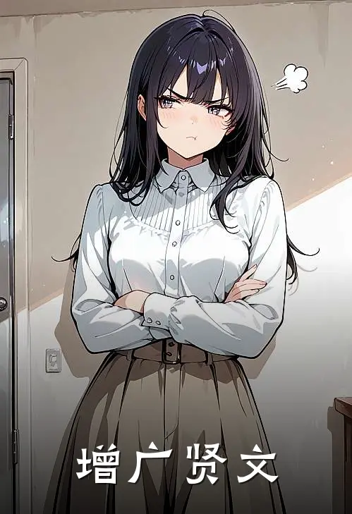 增广贤文