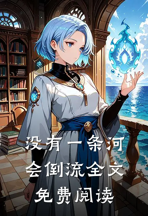 没有一条河会倒流全文免费阅读