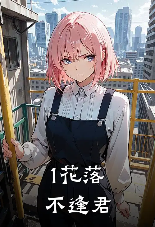 1花落不逢君