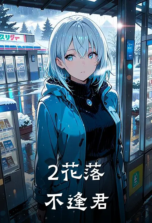 2花落不逢君
