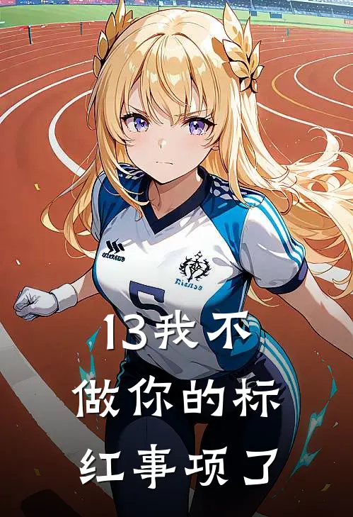 13我不做你的标红事项了