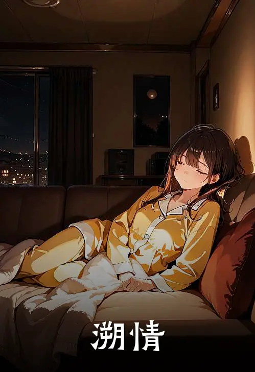 溯情