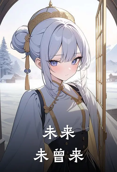 未来，未曾来