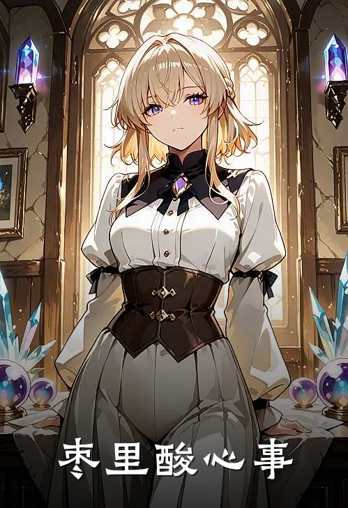 枣里酸心事