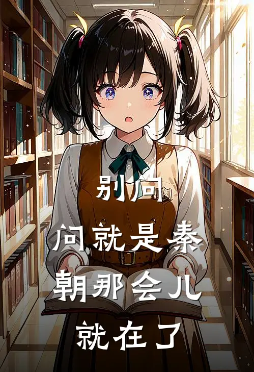别问,问就是秦朝那会儿就在了