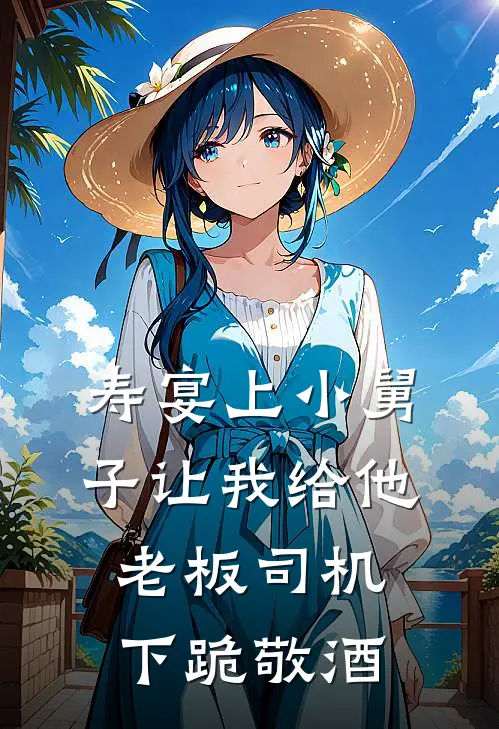 寿宴上小舅子让我给他老板司机下跪敬酒