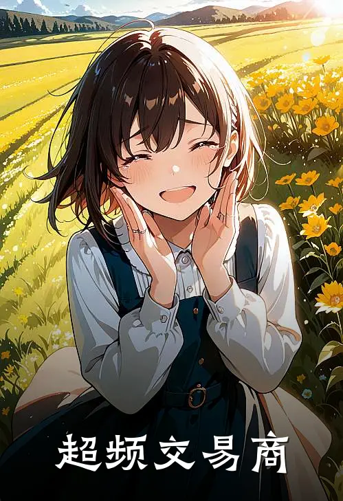 超频交易商