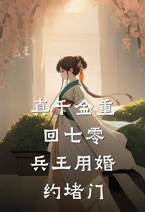 真千金重回七零,兵王用婚约堵门