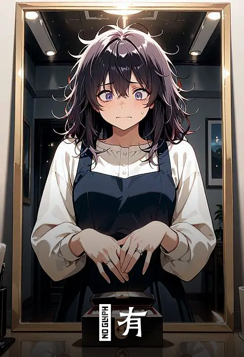 佔有
