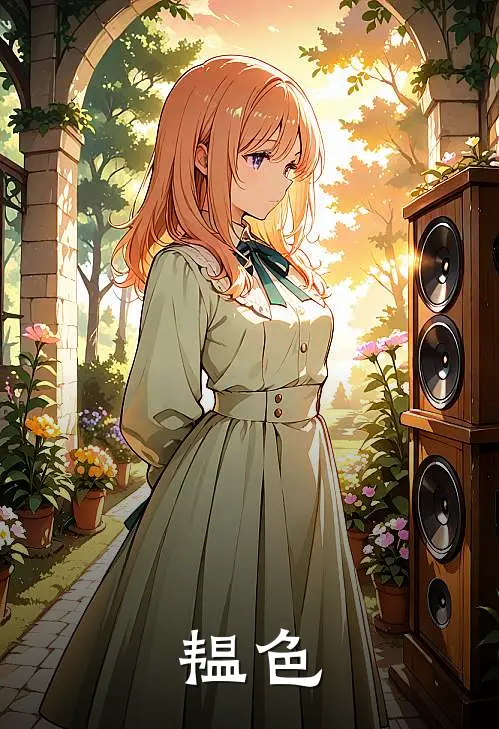 韫色