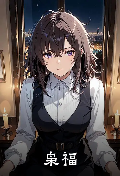枭福