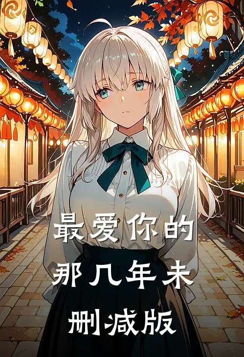 最爱你的那几年未删减版