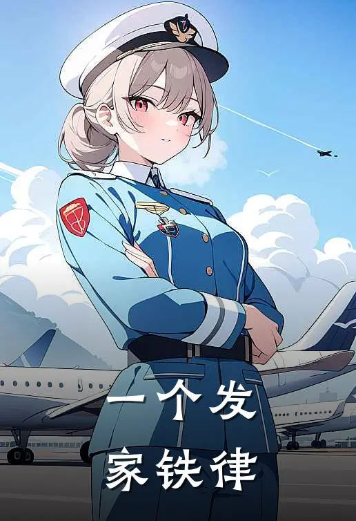 一个发家铁律