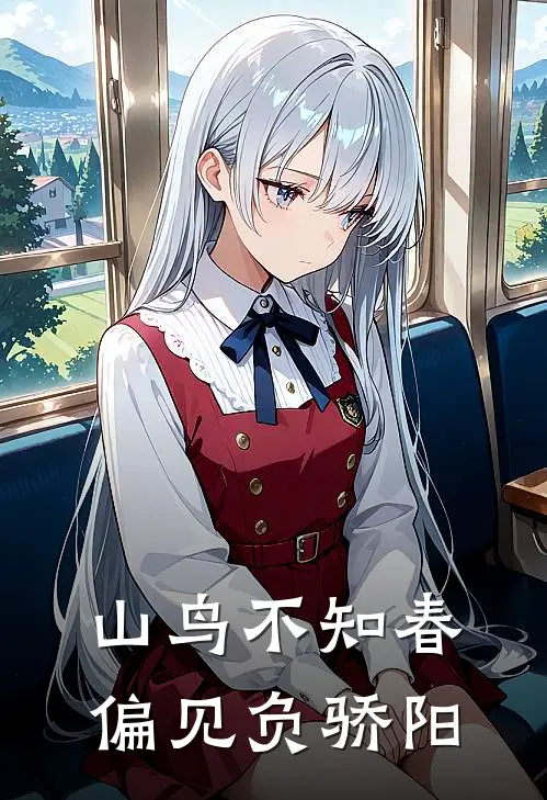 山鸟不知春，偏见负骄阳