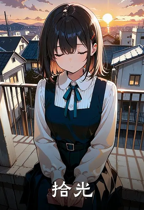拾光