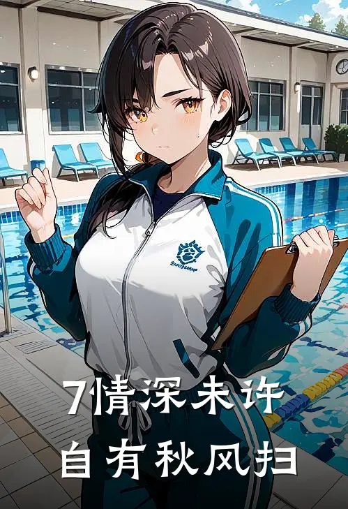 7情深未许,自有秋风扫
