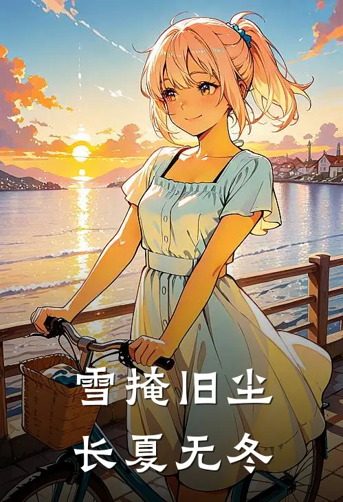 雪掩旧尘，长夏无冬
