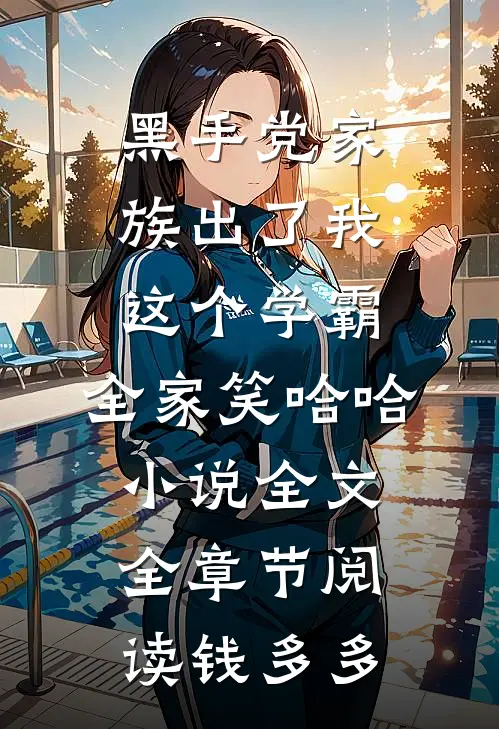 黑手党家族出了我这个学霸,全家笑哈哈小说全文全章节阅读钱多多