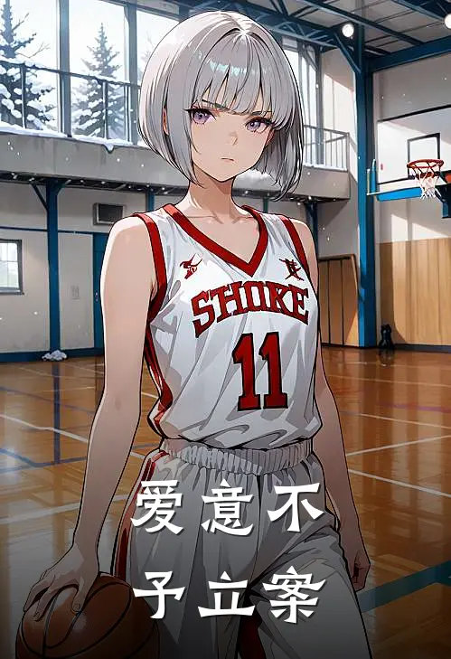 爱意不予立案