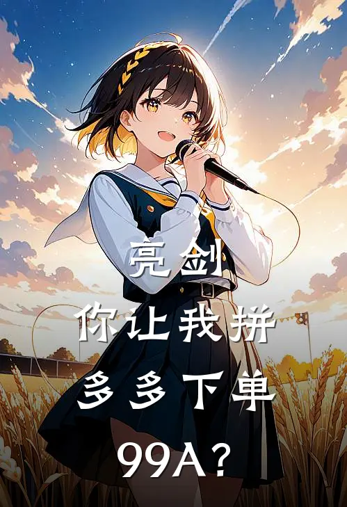 亮剑:你让我拼多多下单99A?