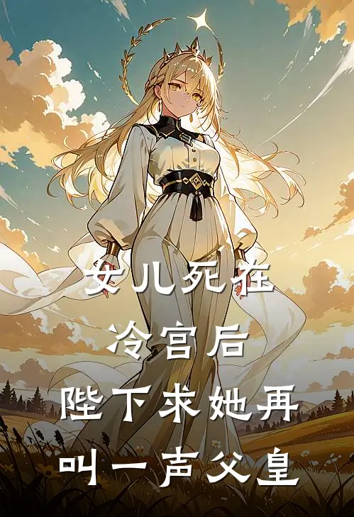 女儿死在冷宫后，陛下求她再叫一声父皇