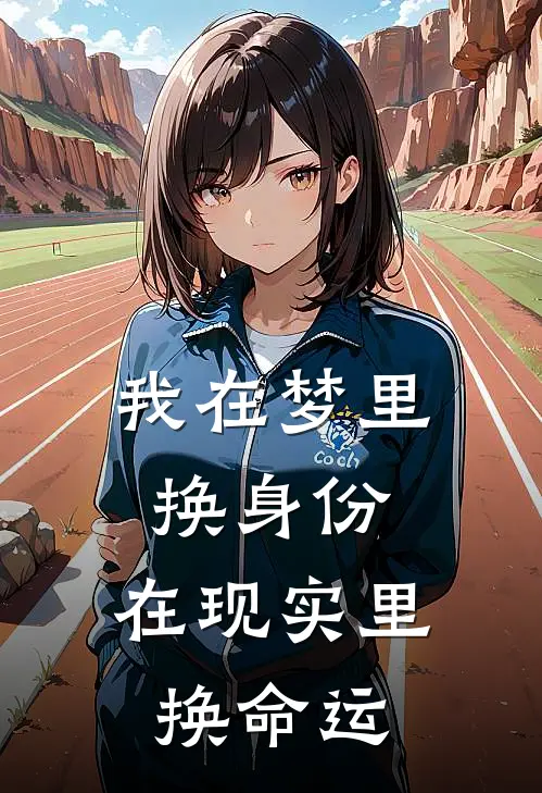 我在梦里换身份，在现实里换命运
