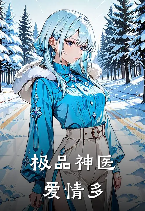 极品神医爱情多
