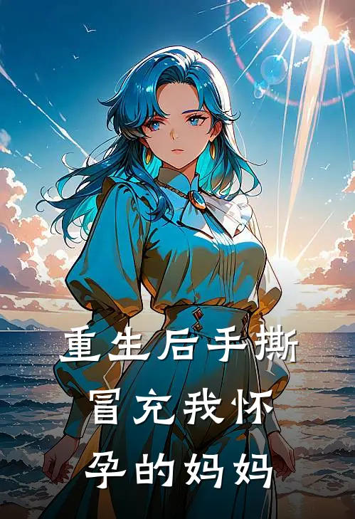 重生后手撕冒充我怀孕的妈妈