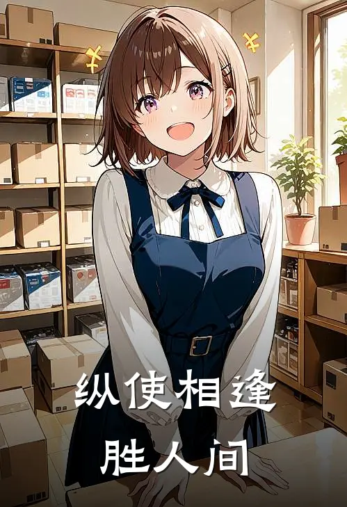 纵使相逢胜人间