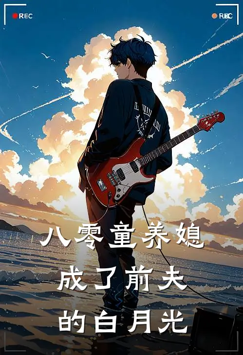 八零童养媳，成了前夫的白月光