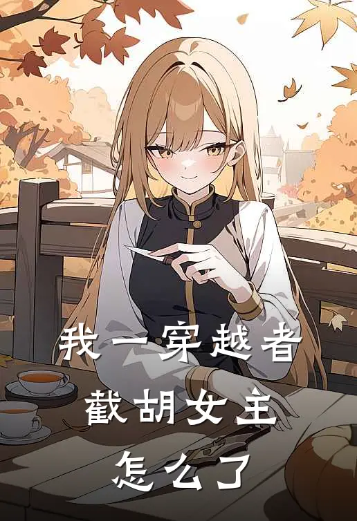 我一穿越者,截胡女主怎么了