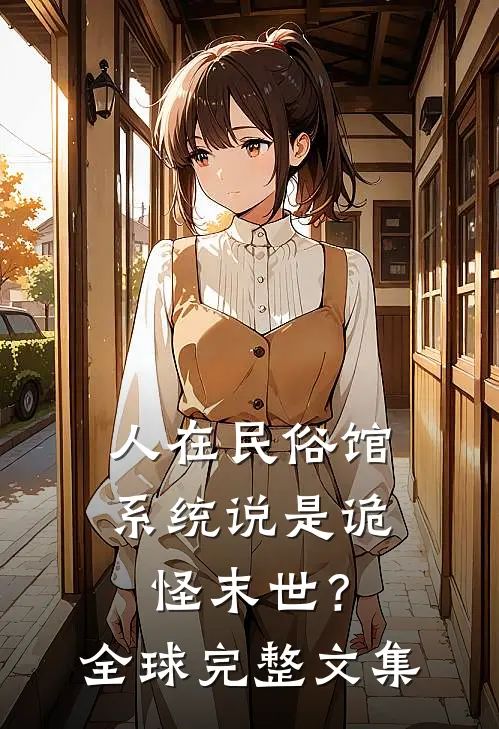 人在民俗馆,系统说是诡怪末世?全球完整文集