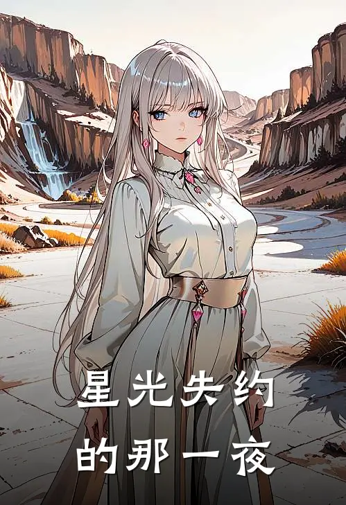 星光失约的那一夜