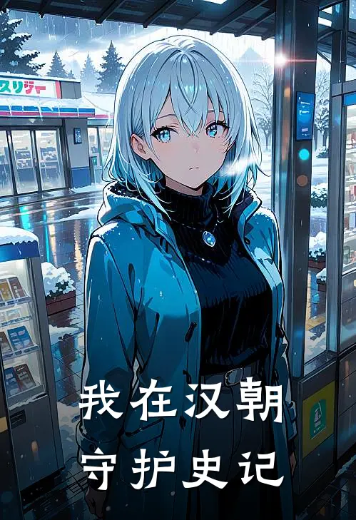我在汉朝守护史记