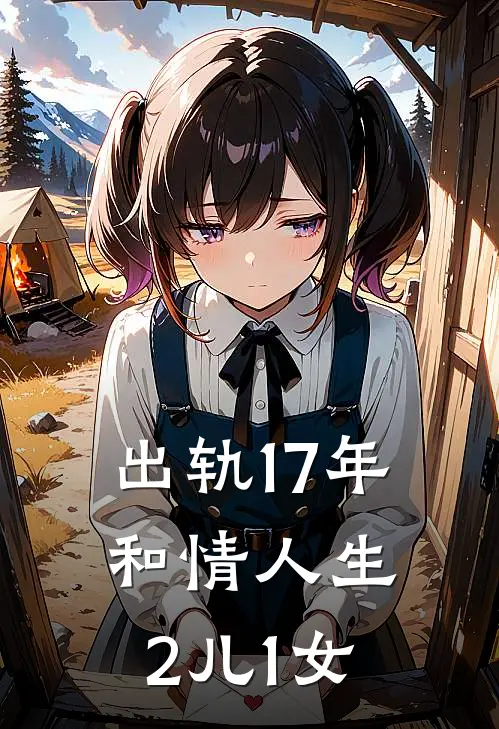 出轨17年和情人生2儿1女