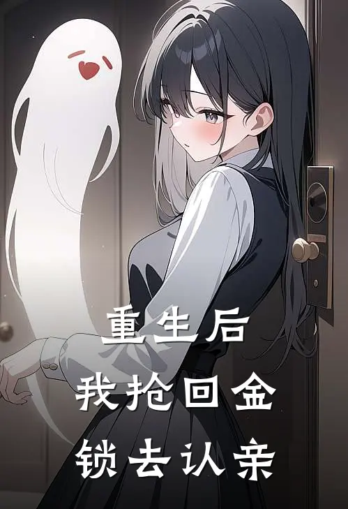 重生后，我抢回金锁去认亲