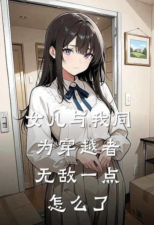 女儿与我同为穿越者,无敌一点怎么了
