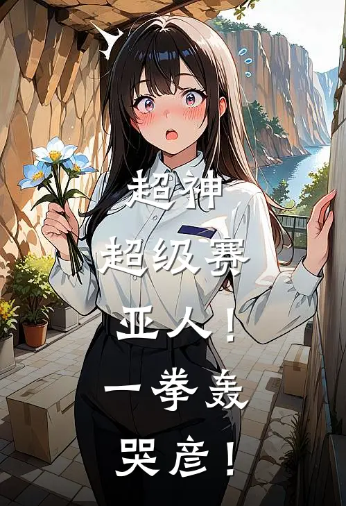 超神：超级赛亚人！一拳轰哭彦！