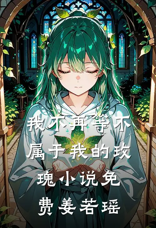 我不再等不属于我的玫瑰小说免费姜若瑶