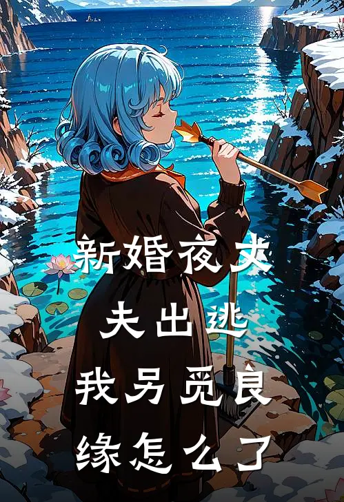 新婚夜丈夫出逃,我另觅良缘怎么了