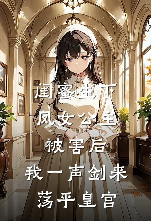 闺蜜生下凤女公主被害后，我一声剑来荡平皇宫