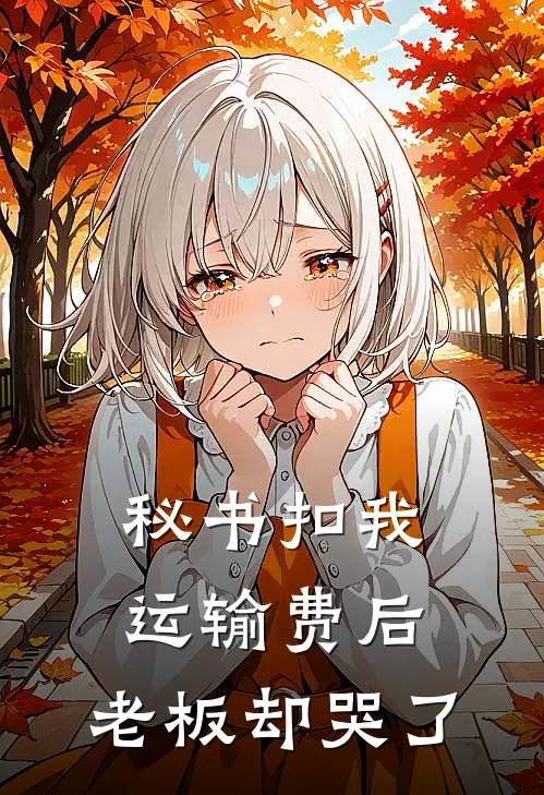 秘书扣我运输费后，老板却哭了
