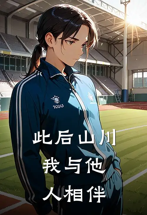 此后山川，我与他人相伴