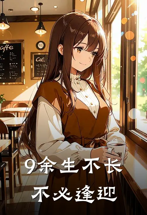 9余生不长，不必逢迎